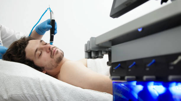 Best Broken or Cracked Tooth Emergency Dentist in Arcadia, LA